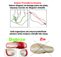 Dobierz Prawdlowo Rozmiar.png