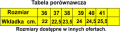 181 Tabela Rozmiarowa  Adam Teczowe.png
