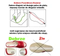 Dobierz Prawdlowo Rozmiar.png